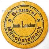 munchsteinach (1).jpg